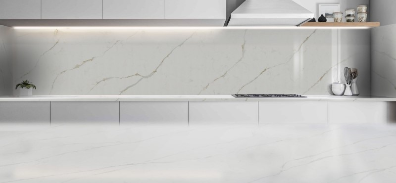 Calacatta Venato EQHM 002