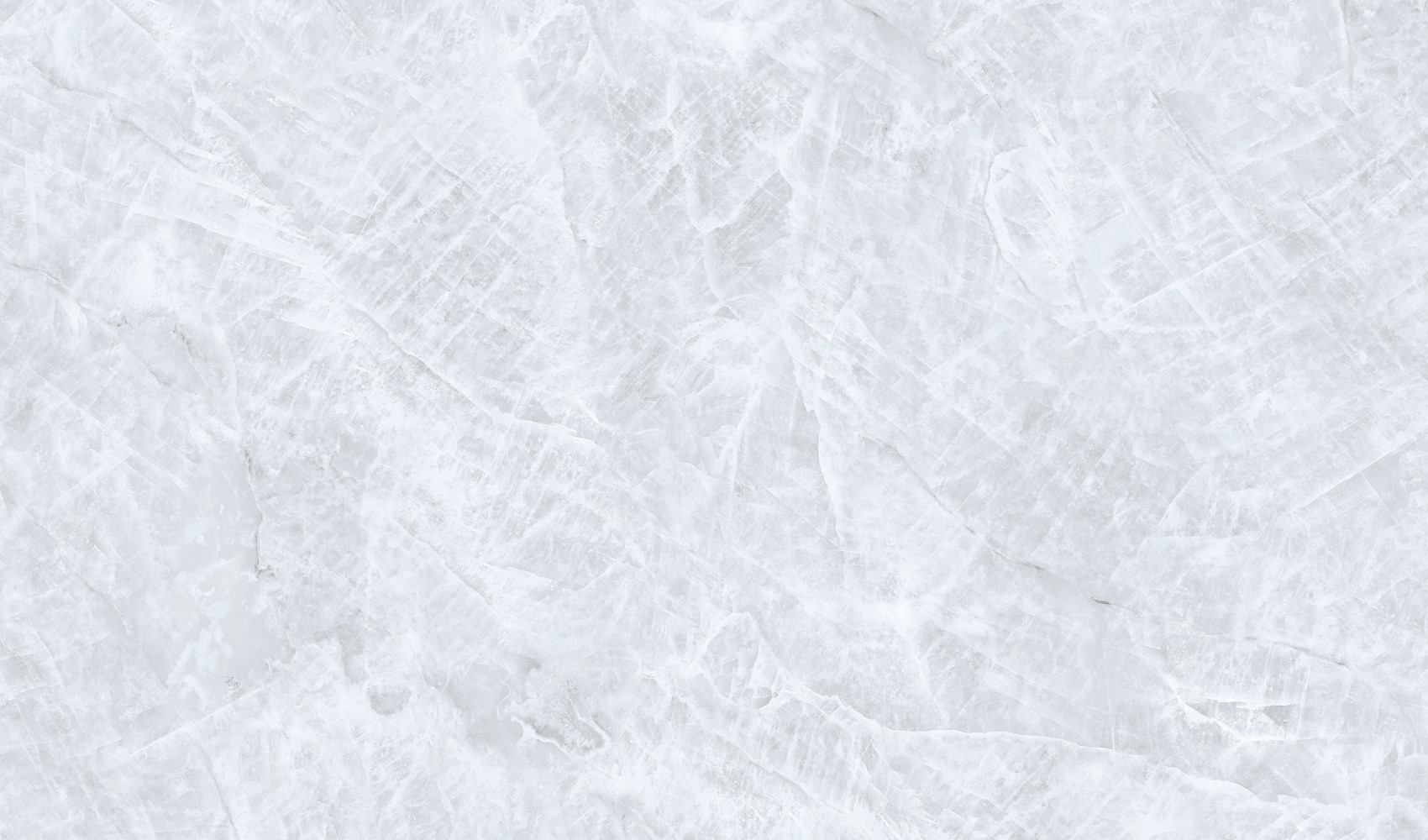 Кварцевый агломерат Quartzite