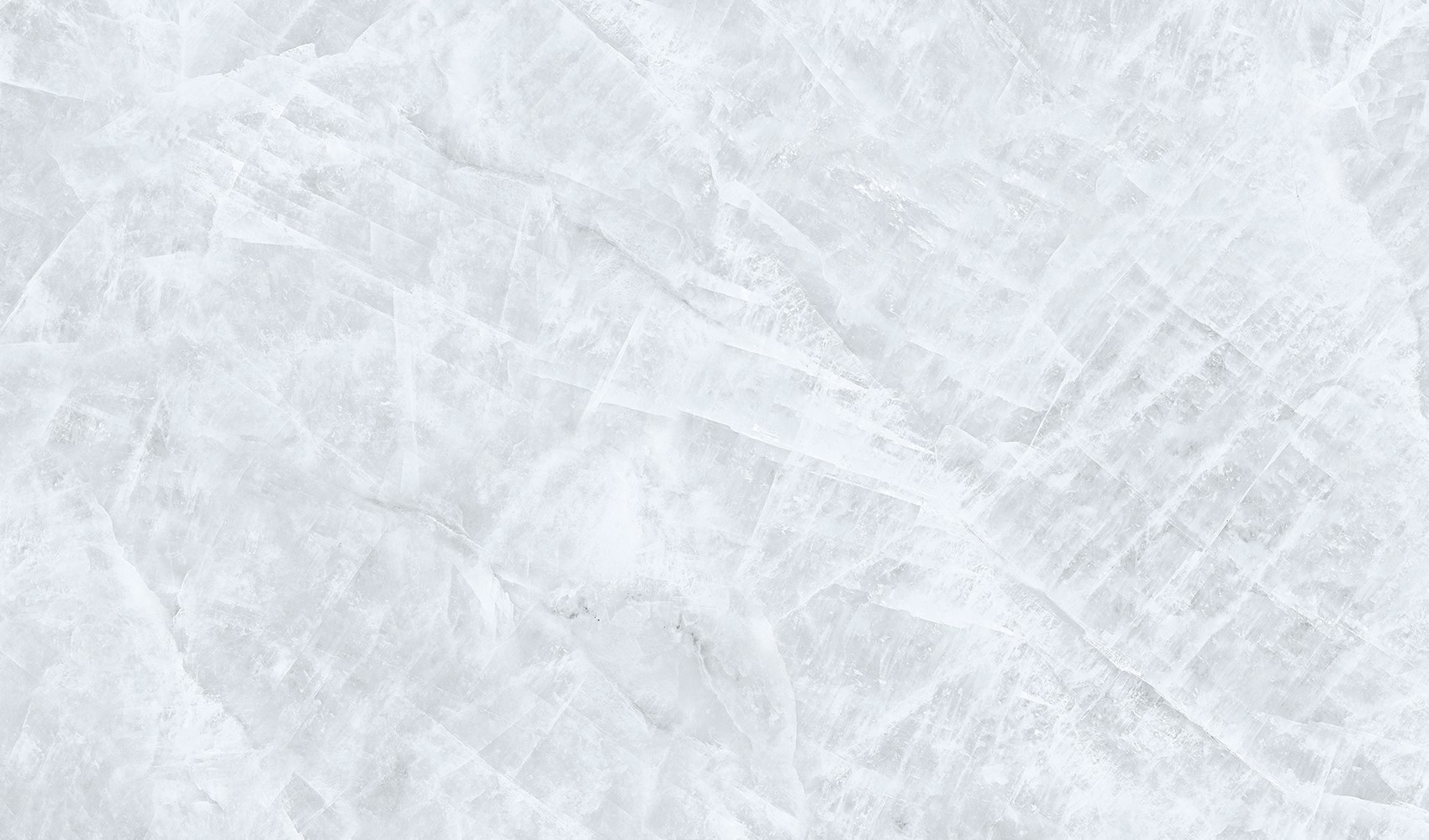 Текстура кварцевого агломерата Quartzite