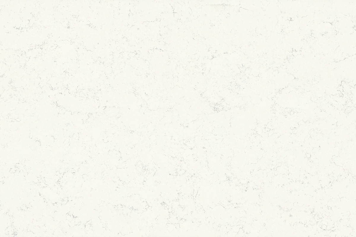 Кварцевый агломерат Carrara EQMM 101