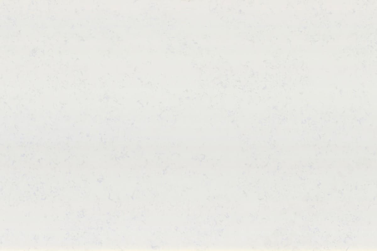 Кварцевый агломерат Bianco Gioia