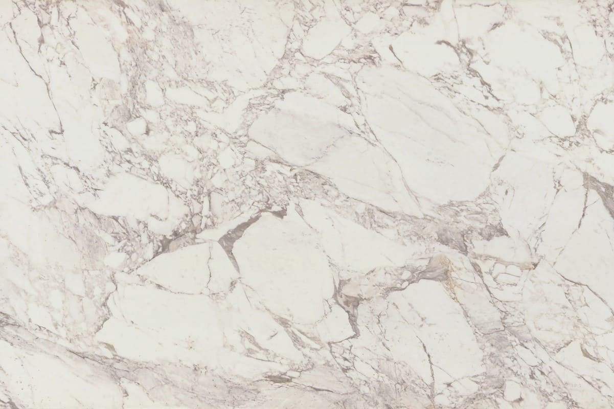 Кварцевый агломерат Super White