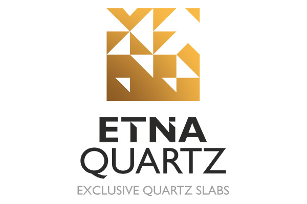 Кварцевый агломерат будущего – Etna Quartz Кварцевый агломерат будущего – Etna Quartz